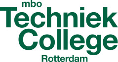 Techniek college Rotterdam