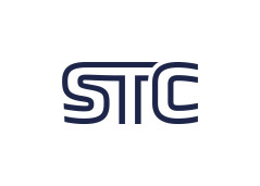 STC