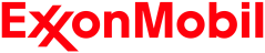 ExxonMobil