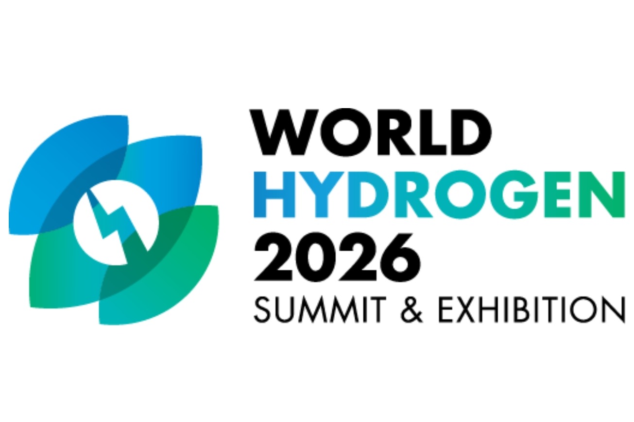 Young World Hydrogen
