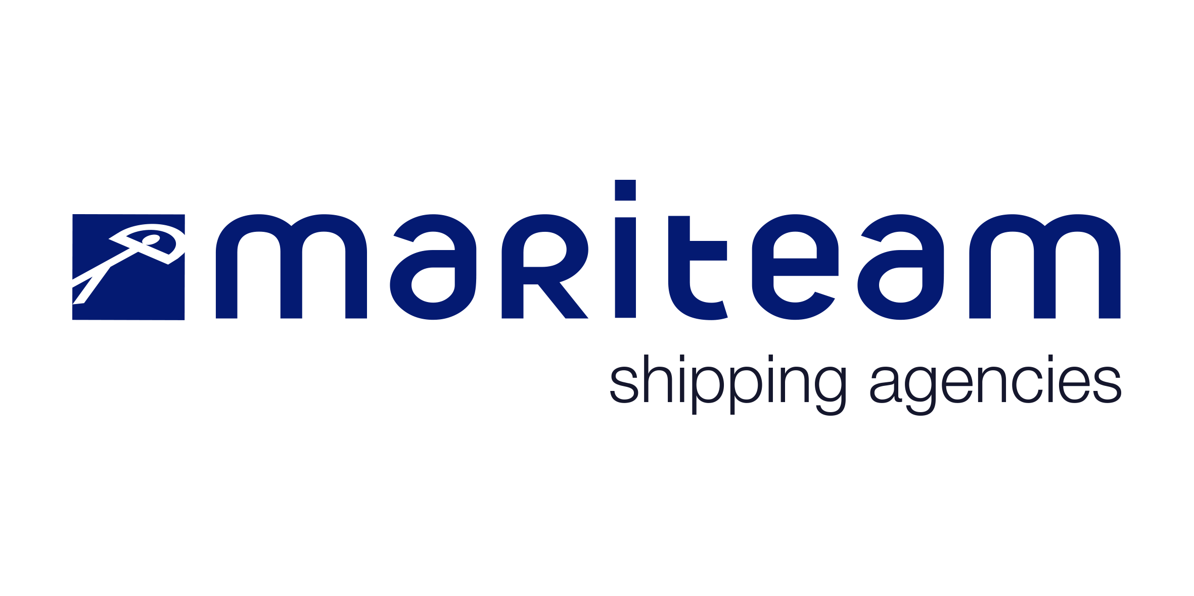 MariTeam Shipping Agencies