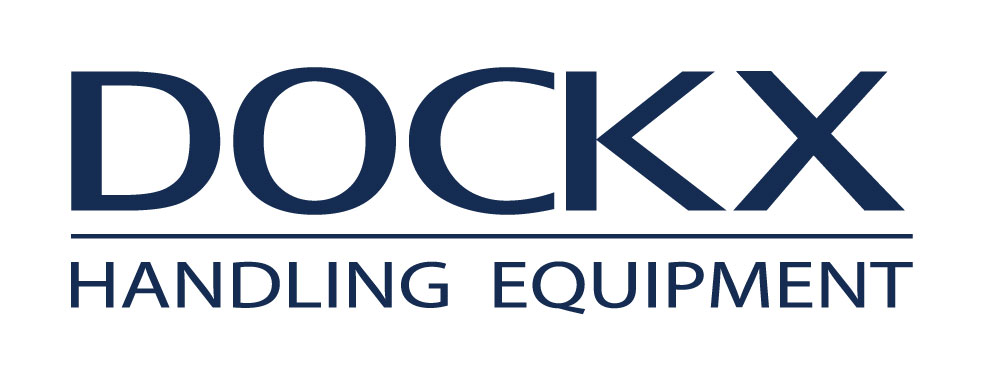 Dockx Handling Equipment B.V.