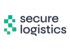 Share Logistics B.V.