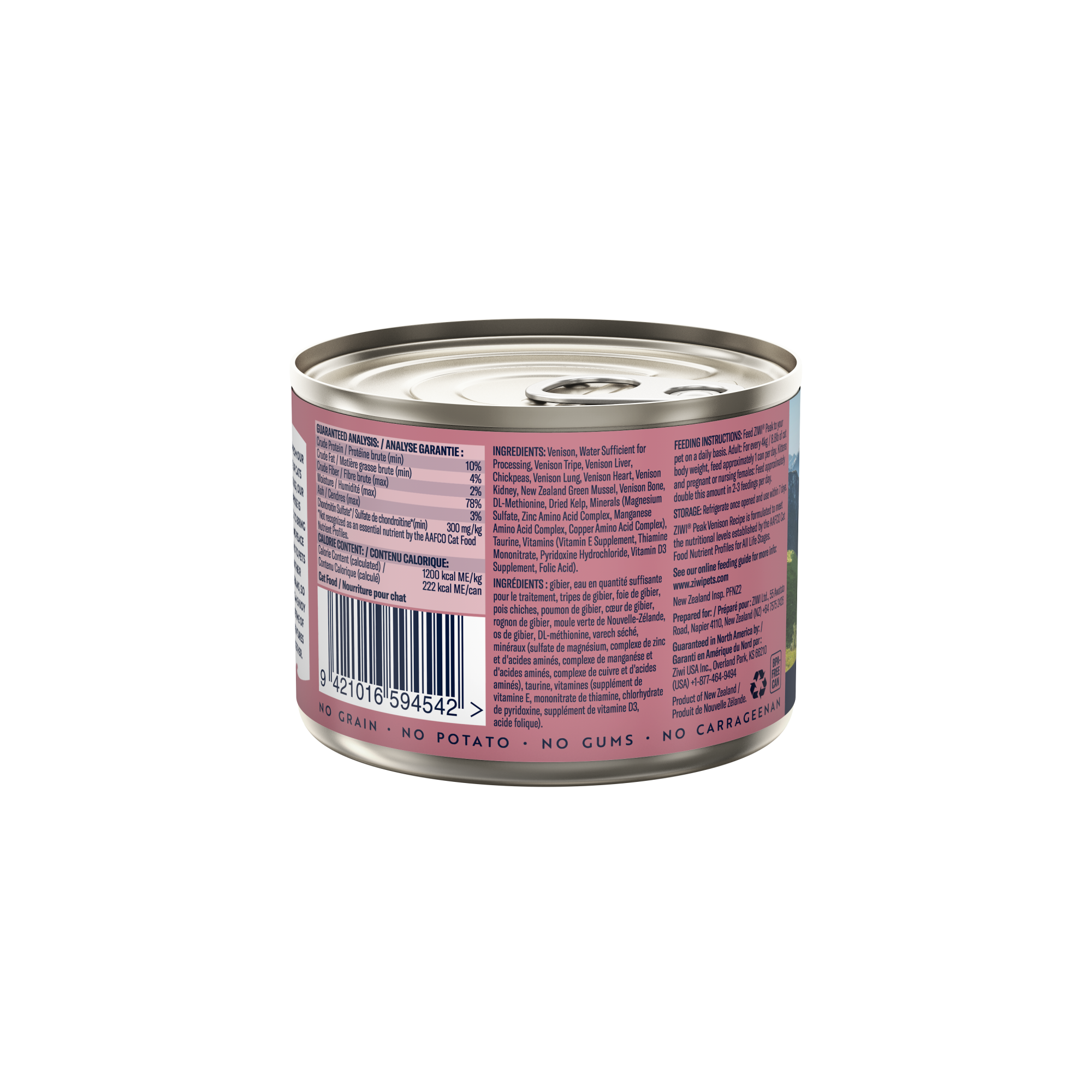 C330242_05.png