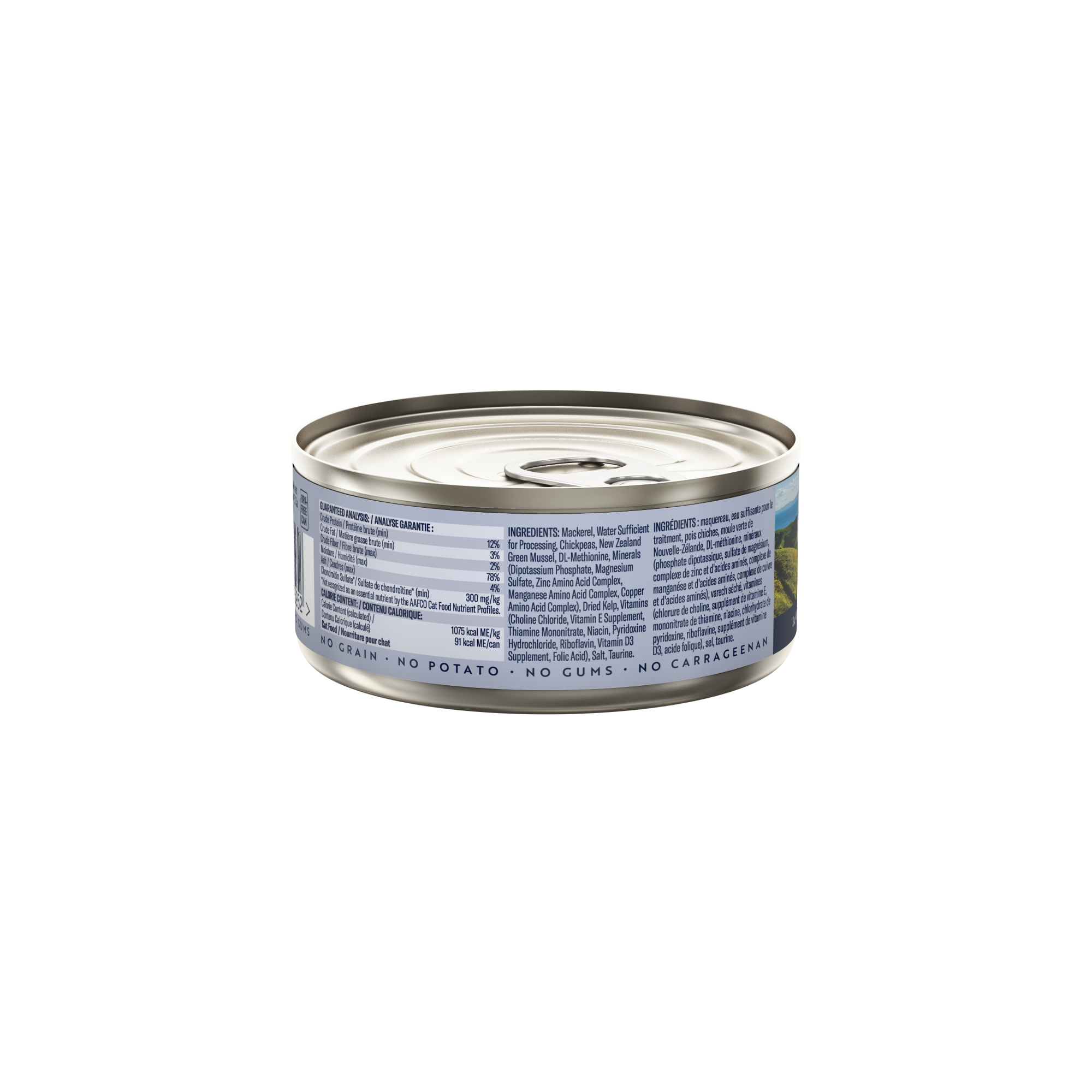 C330261_05.png