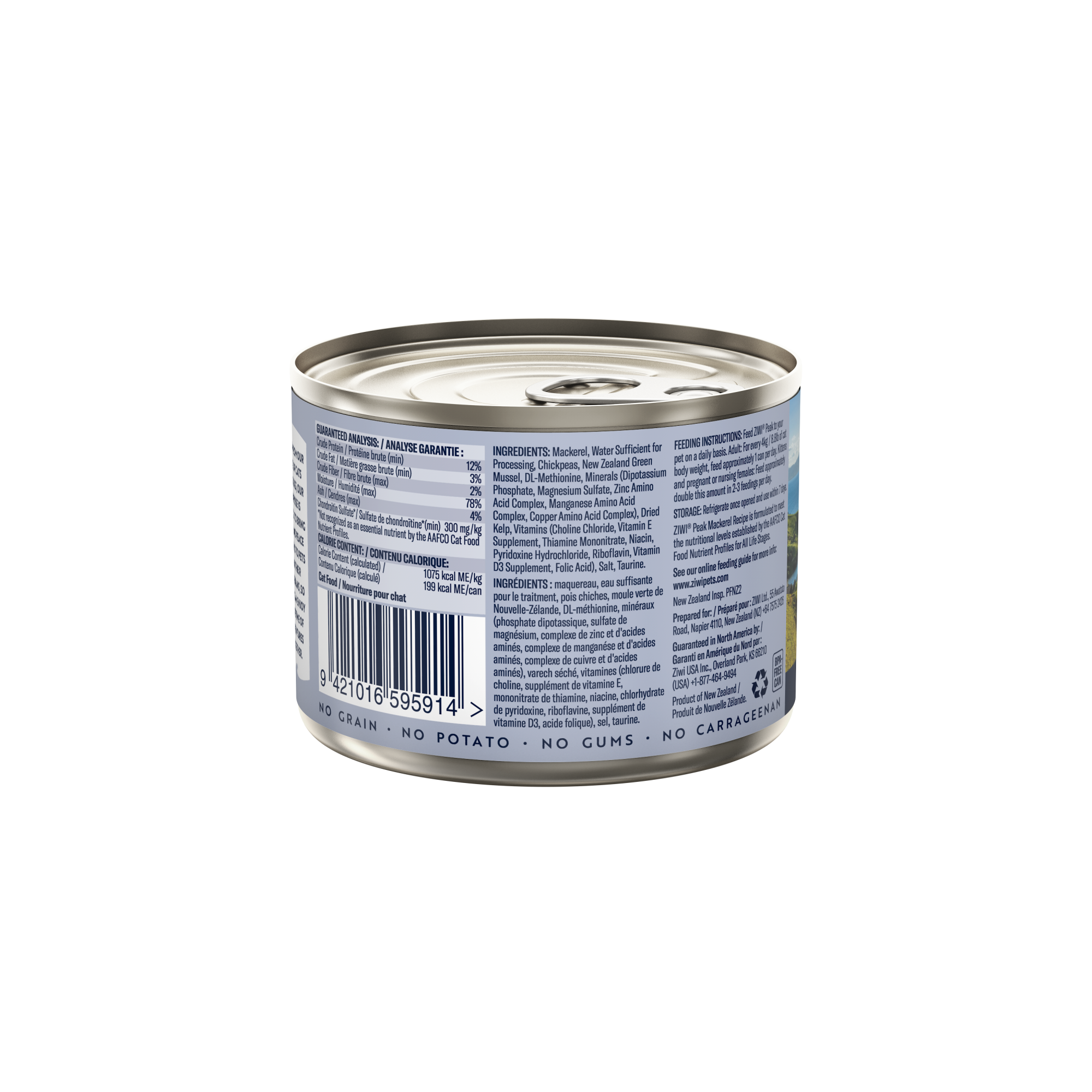 C330262_05.png