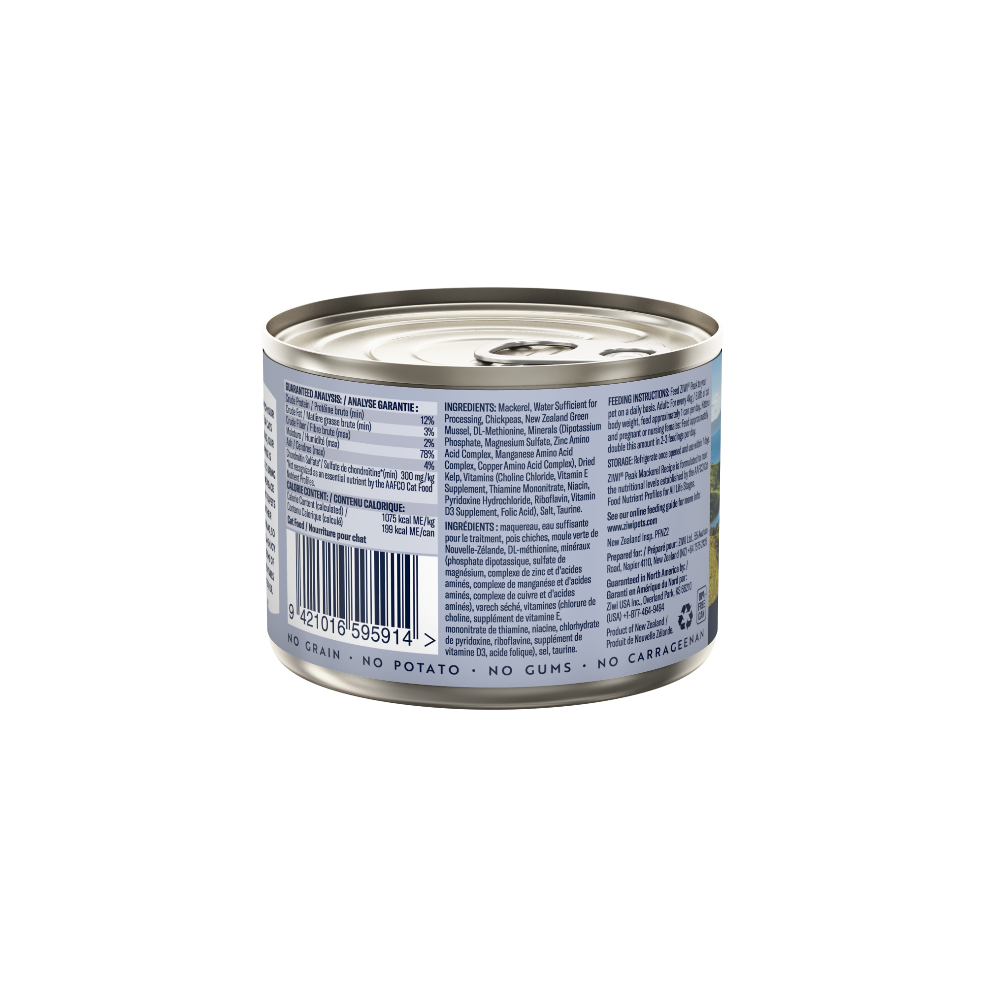C330262_05.png