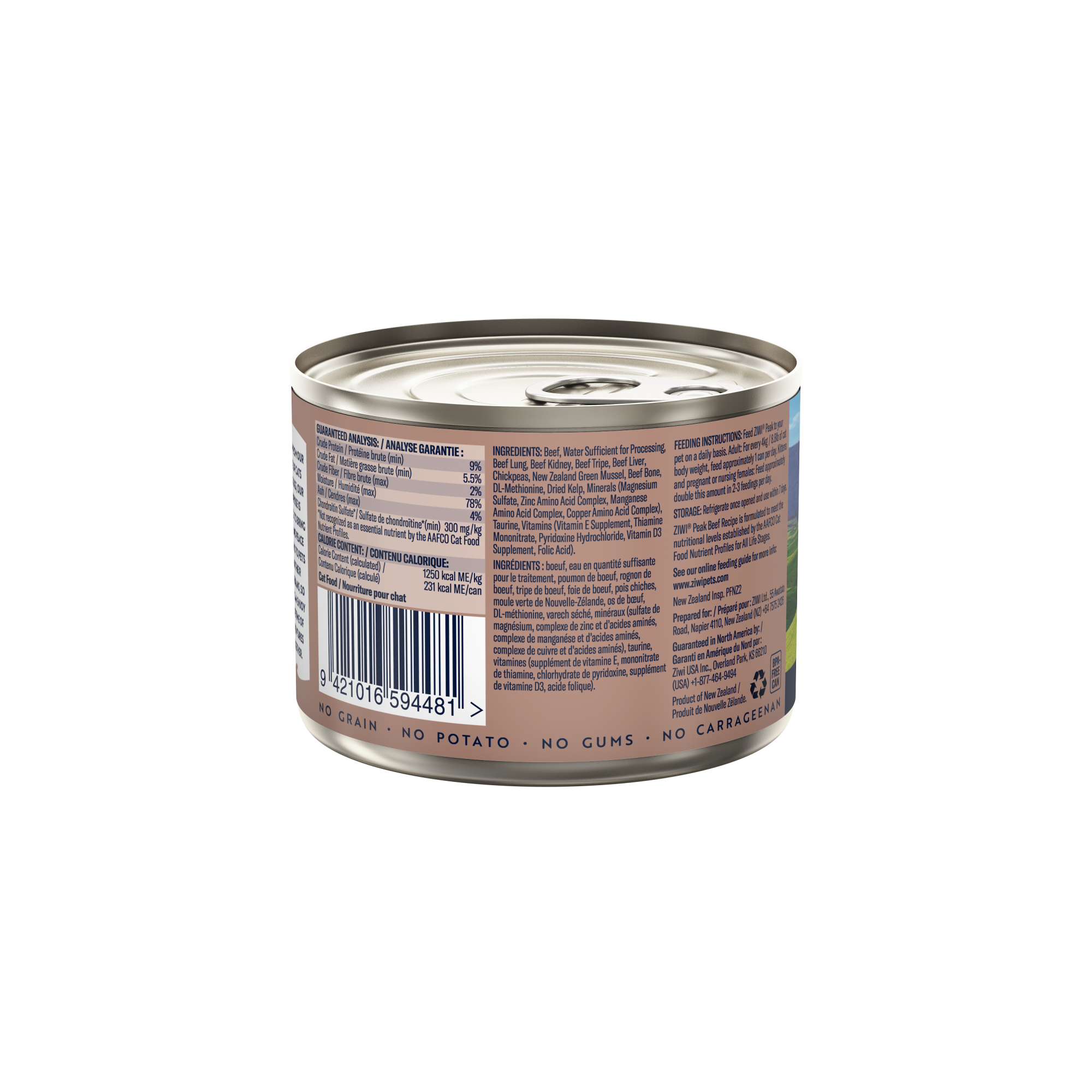 C330202_05.png