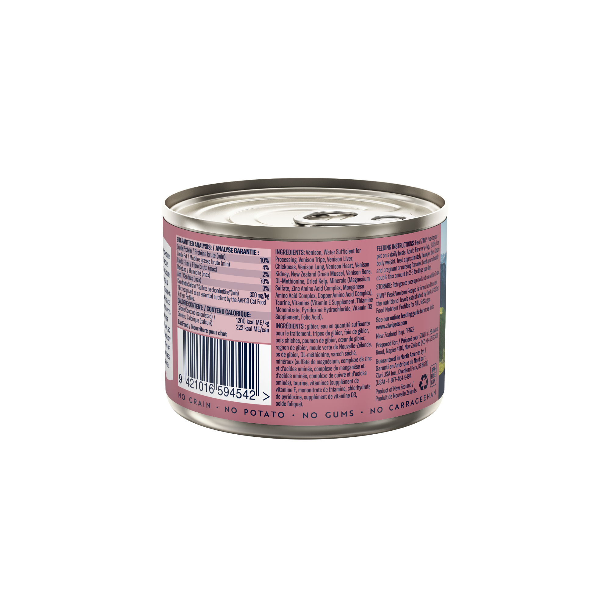 C330242_05.png