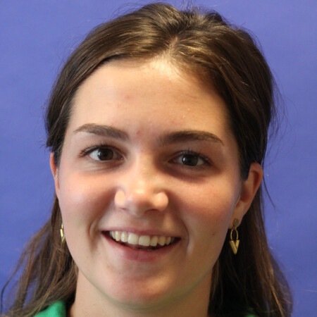 L.S.E. van Lenten-Peters