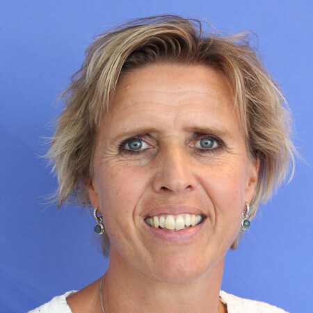 A.P.L. Tanis-Bijleveld