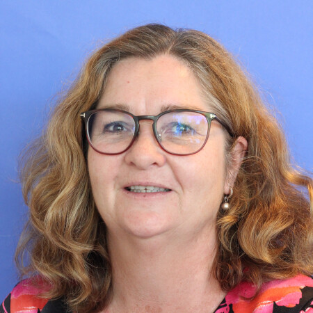 K.M.C. van Alphen-van de Velde