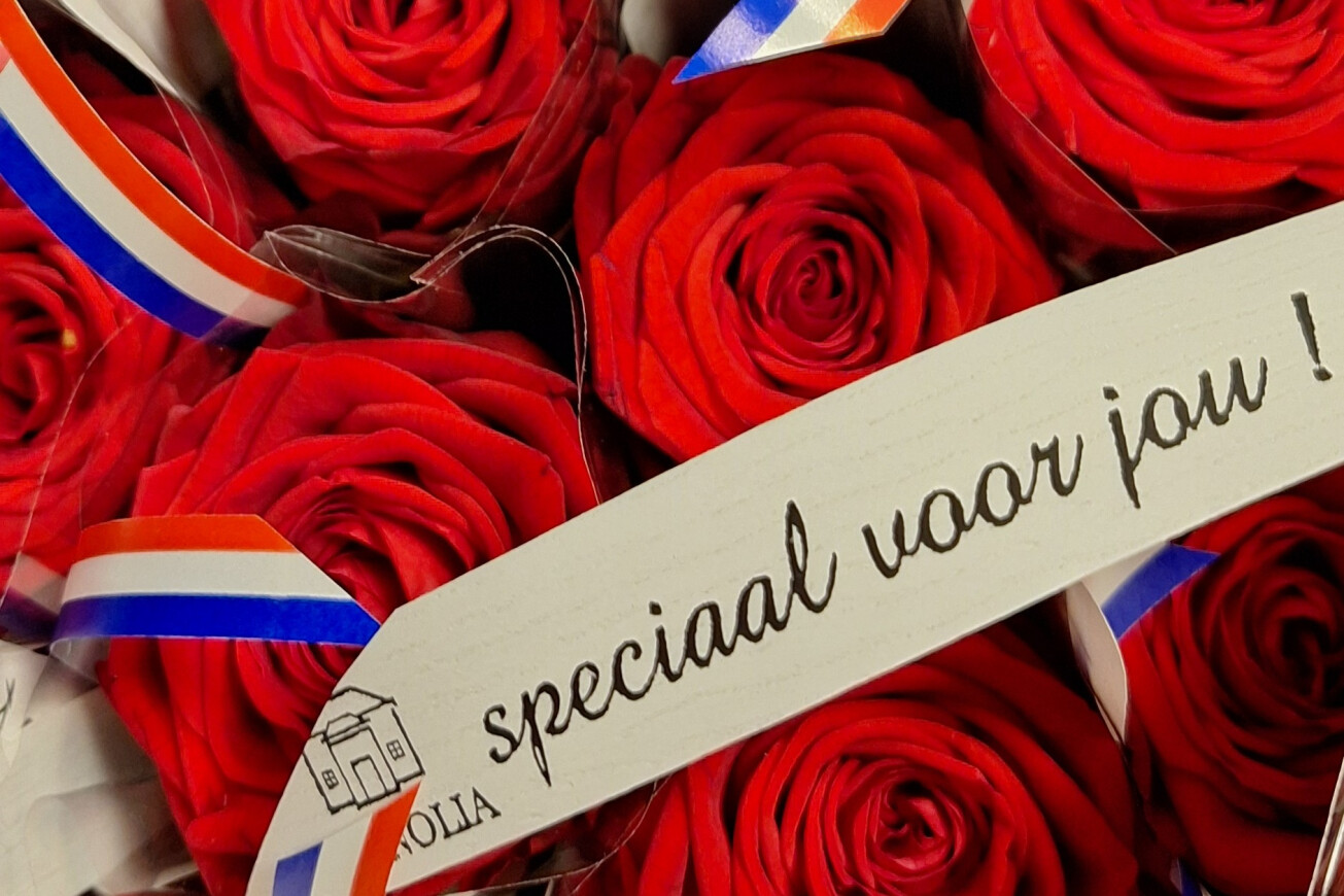 Examenuitslag 2e tijdvak