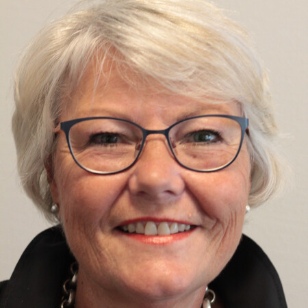 A.J. Tanis-van Erkelens