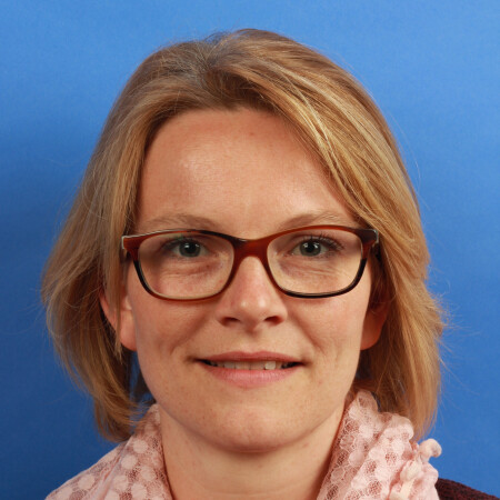 C. Wiegel-de Bruin
