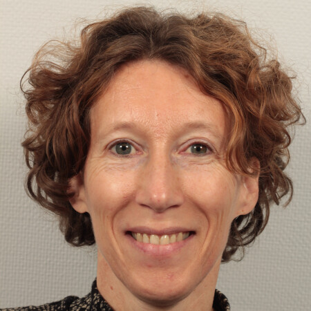 P.G.W. Kieviet-Koote