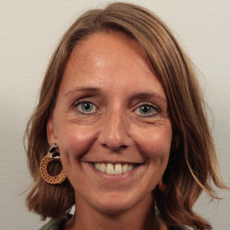 P.M. Visser-Oostdijk