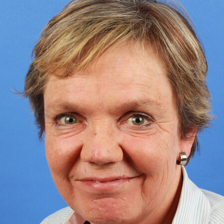 T.J.S. van Wijk-van Heek