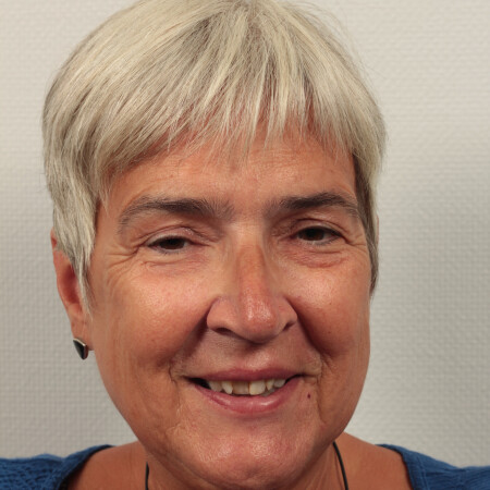 M.J. Heij-van der Wal