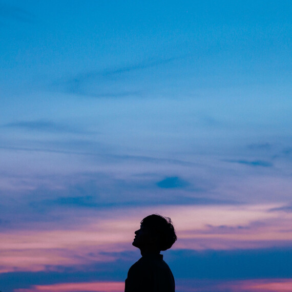 Deel 2 'Zicht voor kids op eindtijd en profetie'