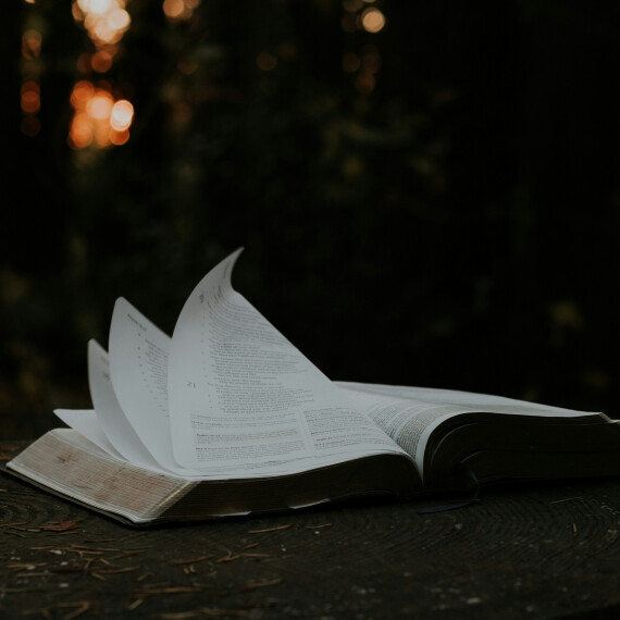 Zijn de profetieën van Openbaring voorwaardelijk?