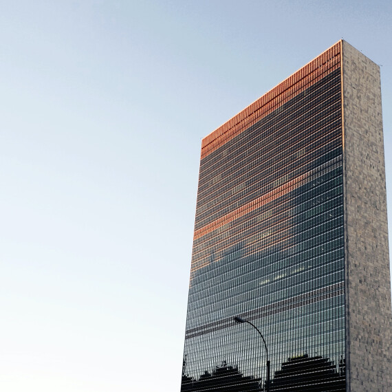 Wat hebben de ontslagen UNRWA-medewerkers eigenlijk gedaan?