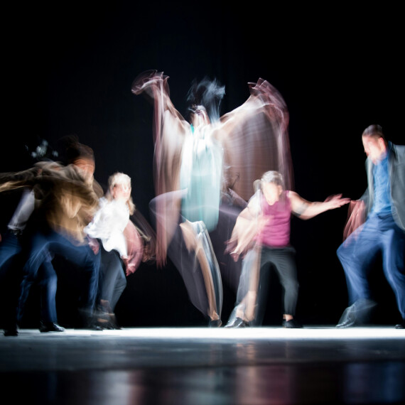 Jesus Christ Superstar en modern christendom