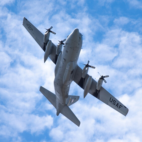 Meer hulpgoederen naar Gazastrook sinds 25 januari
