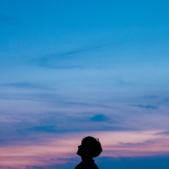 Deel 3 - 'Zicht voor kids op eindtijd en profetie'