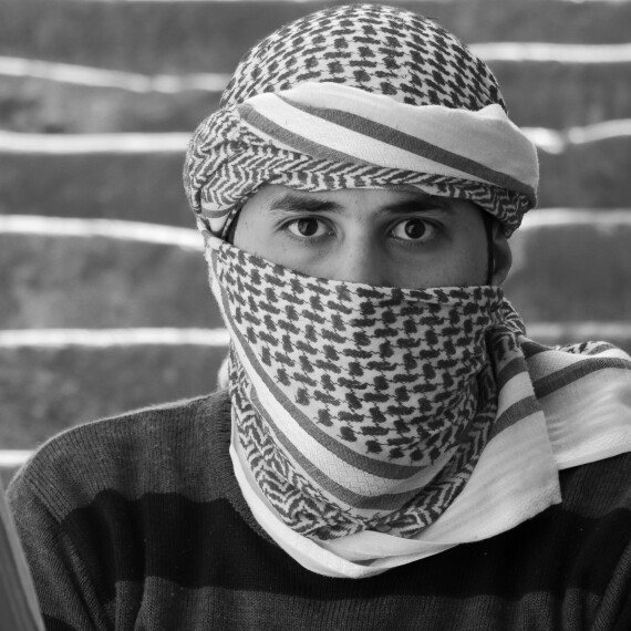 Vrouwelijke én mannelijke gijzelaars slachtoffer van seksueel geweld Hamas