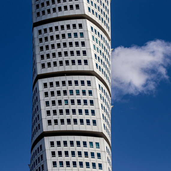 Het songfestival komt eraan. Een kans voor Jodenhaters om zich te laten horen