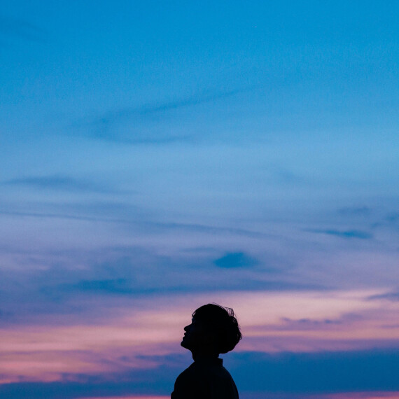 Deel 5 'zicht voor kids op eindtijd en profetie' online!