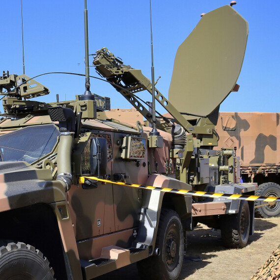 Valse insinuaties weerlegd: massagraven in Gaza al voor komst IDF gegraven