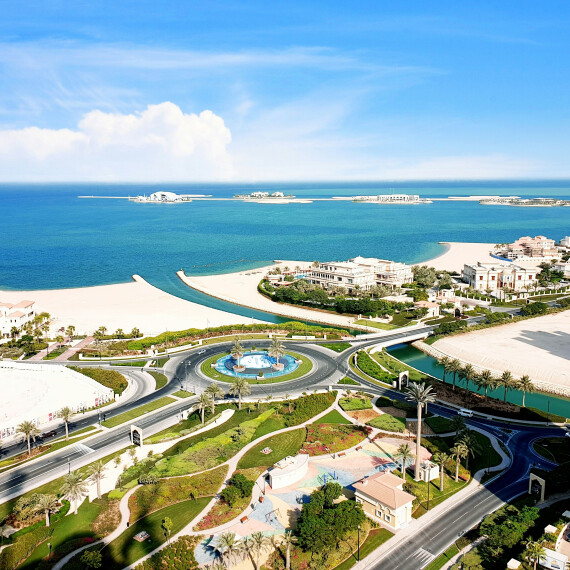 Al Jazeera verboden in Israël