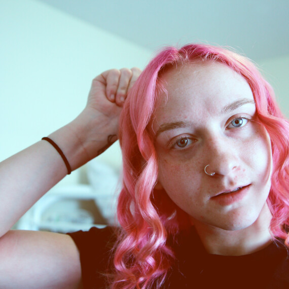 Het grote gevaar van ideologieën als woke