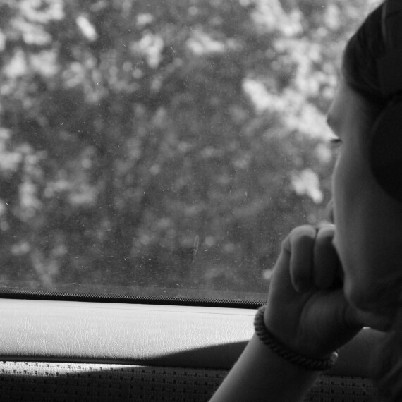 Ons kennen is beperkt en toch moeten we blijven doordenken