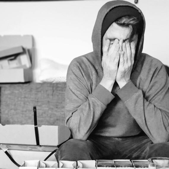 Aantal abortussen Ierland bereikt recordhoogte