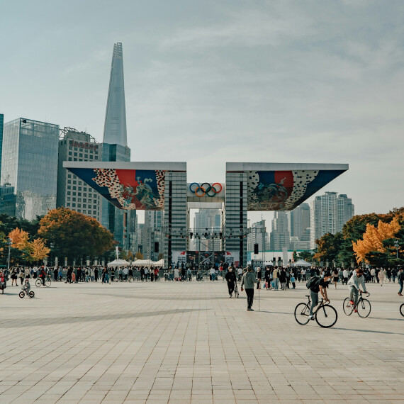 Ophef over kwetsende opening Olympische Spelen Parijs