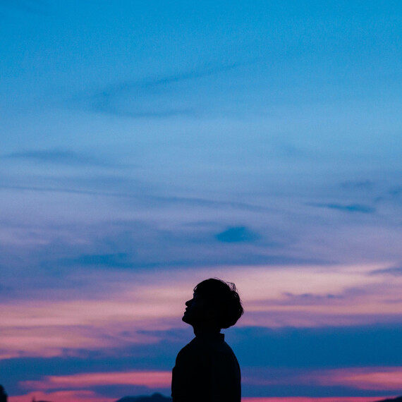 deel 9 'Zicht voor kids op eindtijd en profetie' online!