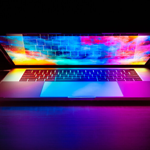 Israël gebruikt A.I. voor effectievere oorlogsvoering