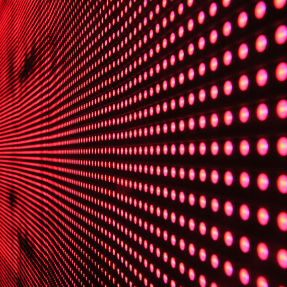 Technologie is niet neutraal