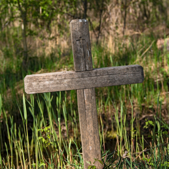 Nieuwe kinderserie Hein - kind helpt overledenen rust te vinden