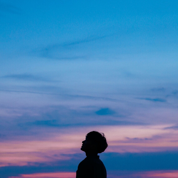 Deel 13 'Zicht voor kids op eindtijd en profetie' online!