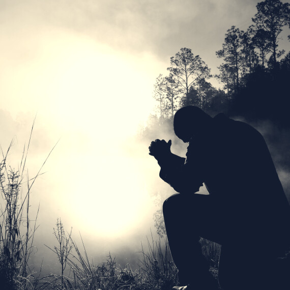 Euthanasie bij jonge mensen: problemen, leegte en maatschappelijke acceptatie