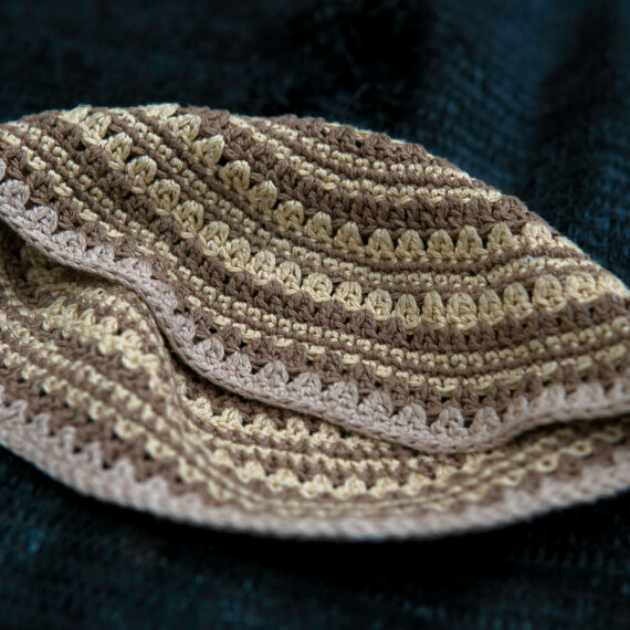 Antisemitisme en o ja, ook islamofobie