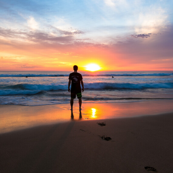De maranatha-boodschap minder en minder gehoord?!
