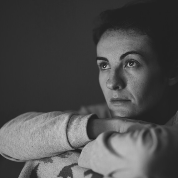 Abortus door EU vergoed?