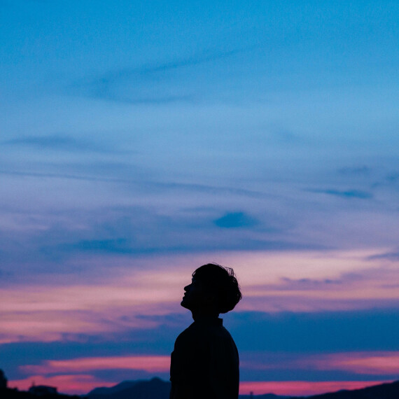 deel 15 'Zicht voor kids op eindtijd en profetie' online!