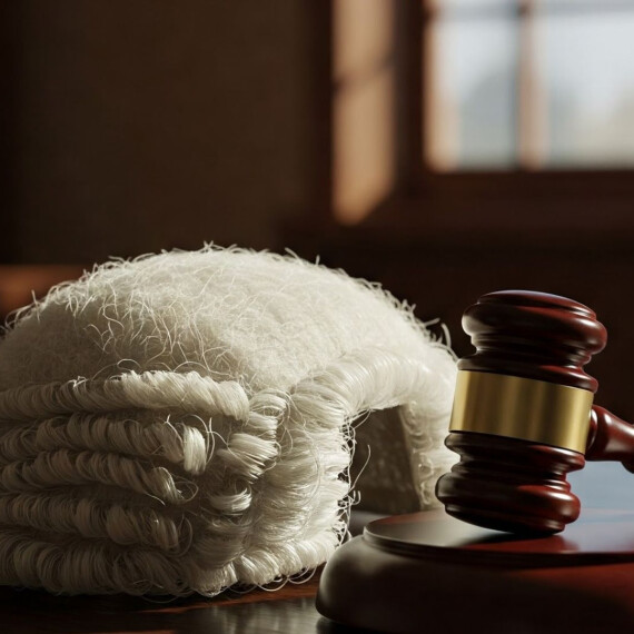 Rechter wijst zaak af tegen christen die door menigte werd belaagd en aangevallen