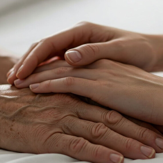 Aantal euthanasie-gevallen neemt verder toe